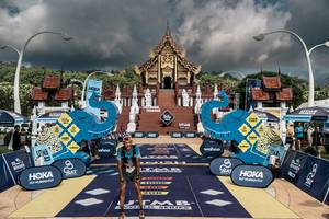 BIB: 200
                            <button type="button" onclick="openModal(22791865)" class="btn btn-primary btn-sm float-right btn-popup" data-toggle="modal" data-target=".modal-high-quality">
                        <i class="fas fa-shopping-cart"></i> Add to Cart
                    </button>
                                            <button type="button" onclick="isThisMe(22791865, true)" class="btn btn-success btn-sm float-right btn-popup btn-isme hidden" data-toggle="tooltip" data-placement="bottom" title="นี่คือรูปของคุณใช่ไหม คลิกที่นี่เพื่อเอาเข้าอัลบั้ม">
                        <i class="fas fa-plus"></i> Add to album
                    </button>
                    <button type="button" onclick="isThisMe(22791865, false)" class="btn btn-warning btn-sm float-right btn-popup btn-isnotme hidden">
                        <i class="fas fa-ban"></i> Remove from album
                    </button>